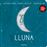 Lluna (format gran)