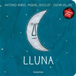 Lluna (format gran)