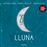 Lluna (format gran)