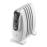 Radiador de aceite De'Longhi TRN0505M 500 W