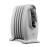 Radiador de aceite De'Longhi TRN0505M 500 W_1