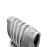 Radiador de aceite De'Longhi TRN0505M 500 W_2