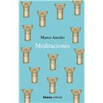 Meditaciones-13/20