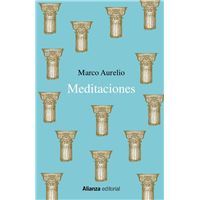 Meditaciones