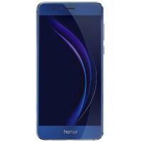 Honor 8 5" 4G azul