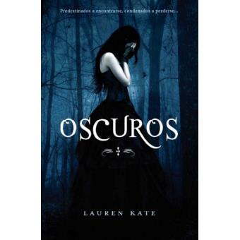 Oscuros