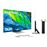 TV OLED 65'' Samsung QE65S95B 4K UHD HDR Smart Tv
