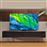 TV OLED 65'' Samsung QE65S95B 4K UHD HDR Smart Tv