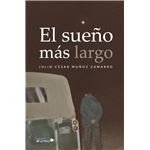 El Sueño Más Largo