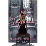 The Ingenue
