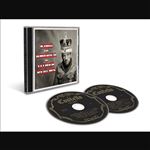 King Of America & Other Realms- 2 Cds