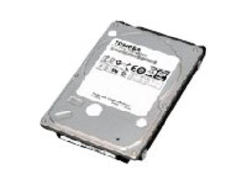 Disco duro Toshiba 2,5" 500 GB - Disco duro externo - Comprar en Fnac