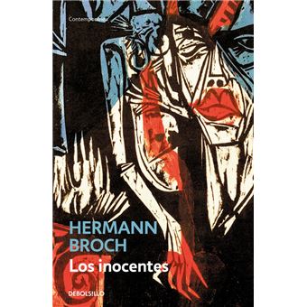 Los inocentes