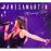 Munay Vivo (2 CD + DVD)_0