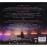 Munay Vivo (2 CD + DVD)_1