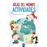 Atlas del mundo. Actividades_0