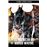 Batman, la leyenda - El regreso de Bruce Wayne_0