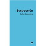 Sustracción