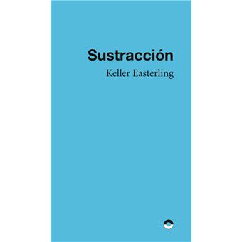 Sustracción
