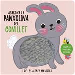 Acarona La Panxolina Del Conillet