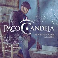 Sentimientos al aire - 2 CDs