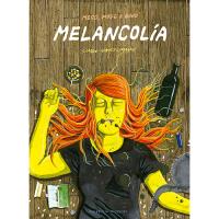 Melancolía