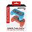 Pack Blackfire 2 Grips para mandos Joy-Con 2 de Nintendo Switch 2	