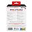 Pack Blackfire 2 Grips para mandos Joy-Con 2 de Nintendo Switch 2	