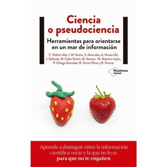 La Hermandad De Las Malas Hijas - Vanessa Montfort Écija · 5% de descuento