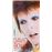 David Bowie, canciones I