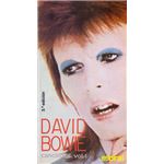 David Bowie, canciones I