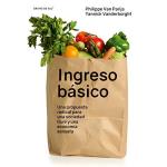 Ingreso basico