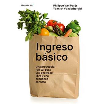 Ingreso basico