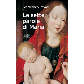 Le sette parole di Maria - 1