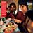 Giblet Gravy - Vinilo