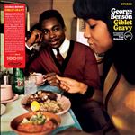 Giblet Gravy - Vinilo