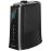 Humidificador Okoia HML5_0