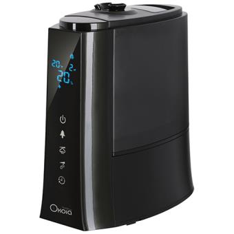 Humidificador Okoia HML5