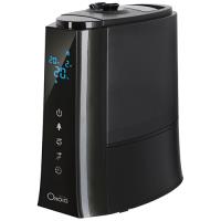 Humidificador Okoia HML5