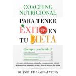Coaching nutricional para tener exi