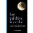 Las palabras, la noche_0