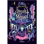 L''escola de Mitjanit 2. Dimoni en