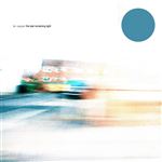 The Last Remaining Light - Vinilo