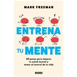 Entrena tu mente
