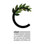 Comentarios a la guerra de las gali