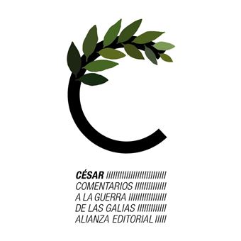 Comentarios a la guerra de las gali
