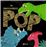 Dinosaurios Pop