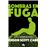 Sombras en fuga (Saga de Ender 13)
