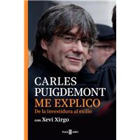 Me explico