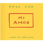 Mi Amor